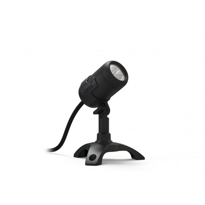 Oase LunAqua Connect S Solo