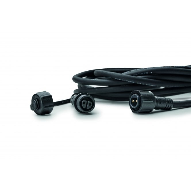Oase LunAqua Connect W Extension Cable 5m
