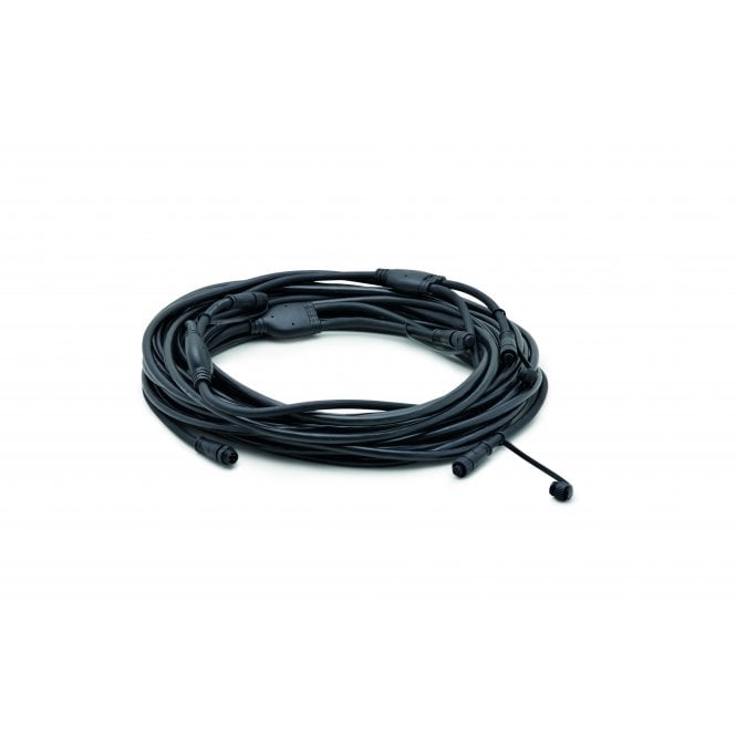 Oase LunAqua Connect (White) Outlet Cable 10m
