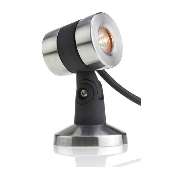 Oase LunAqua Maxi LED Solo