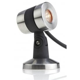 LunAqua Maxi LED Solo