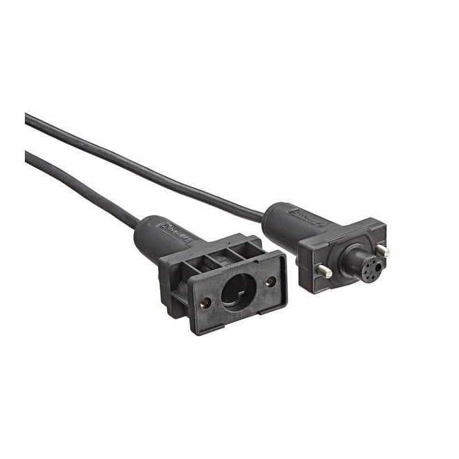 Oase LunAqua Power LED Cable 10m