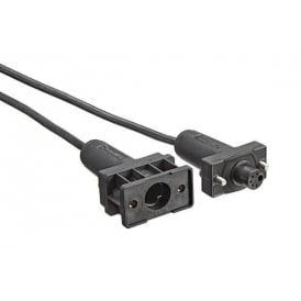LunAqua Power LED Cable 10m