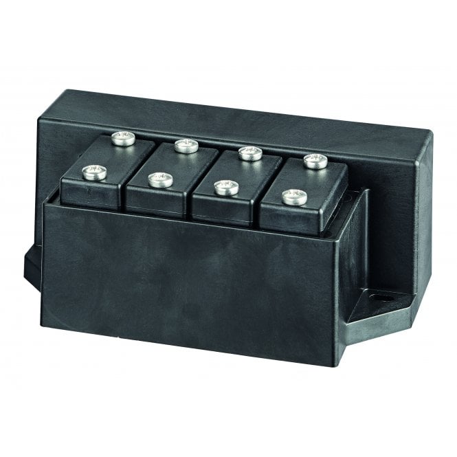 Oase LunAqua Power LED Driver 3m