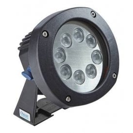 LunAqua Power LED XL 3000 Flood
