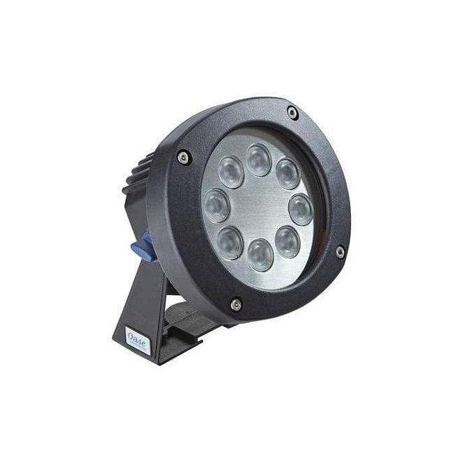 Oase LunAqua Power LED XL 3000 Spot