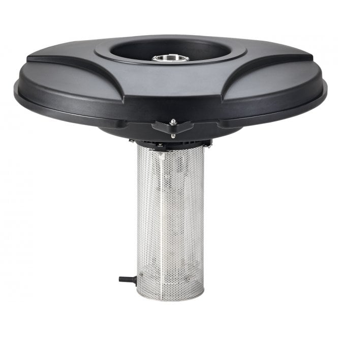 Oase MIDI II 1.1 kW / 230 V