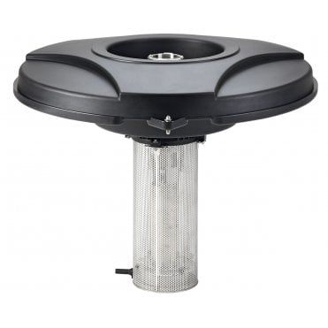 MIDI II 1.1 kW / 230 V