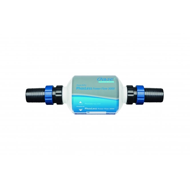 Oase PhosLess Power Flow 3000