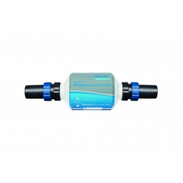 Oase PhosLess Power Flow 3000