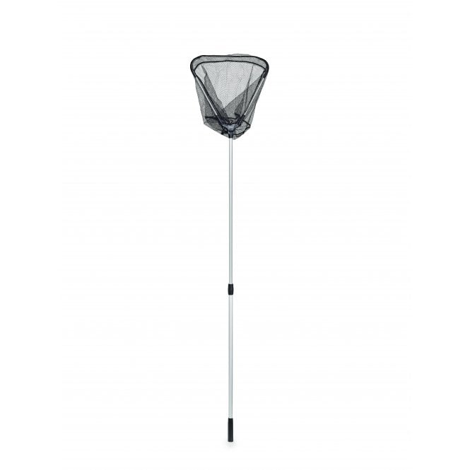 Oase Pond net foldable