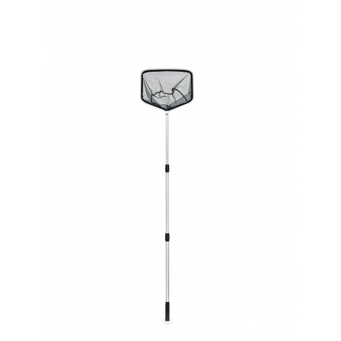 Oase Pond net rectangular