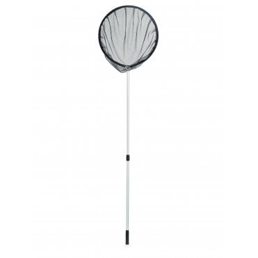Pond net round extra big