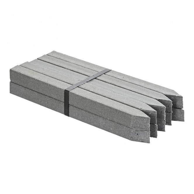 Oase PondEdge 10 ground spikes