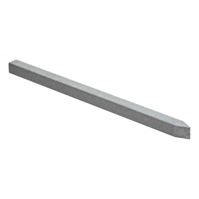 Oase PondEdge 10 ground spikes XL