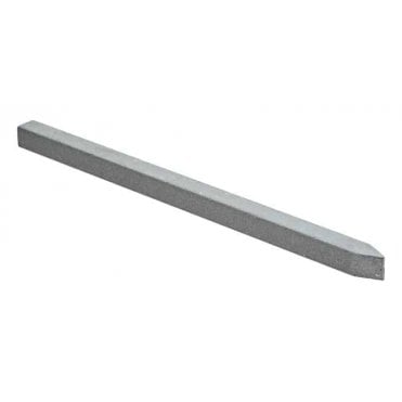 PondEdge 10 ground spikes XL