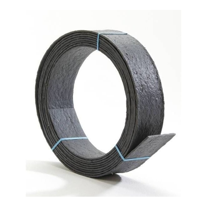 Oase PondEdge pond rim 14 cm, 25 m