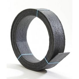PondEdge pond rim 14 cm, 25 m
