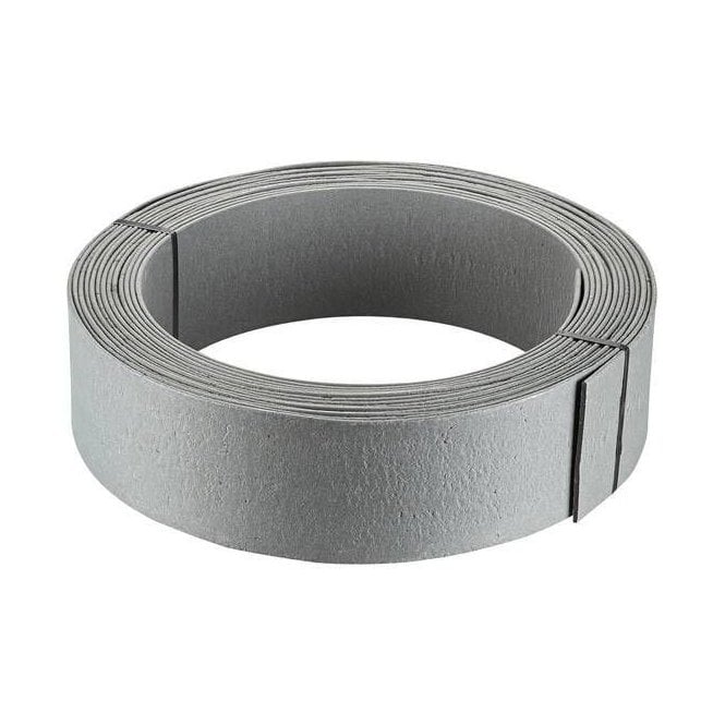 Oase PondEdge pond rim 19 cm, 25 m