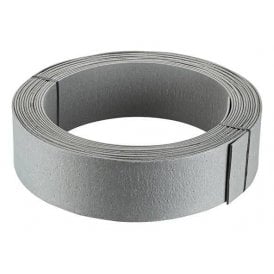 PondEdge pond rim 19 cm, 25 m