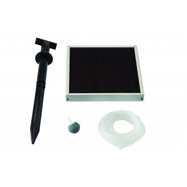 PondoSolar Air 150 Plus