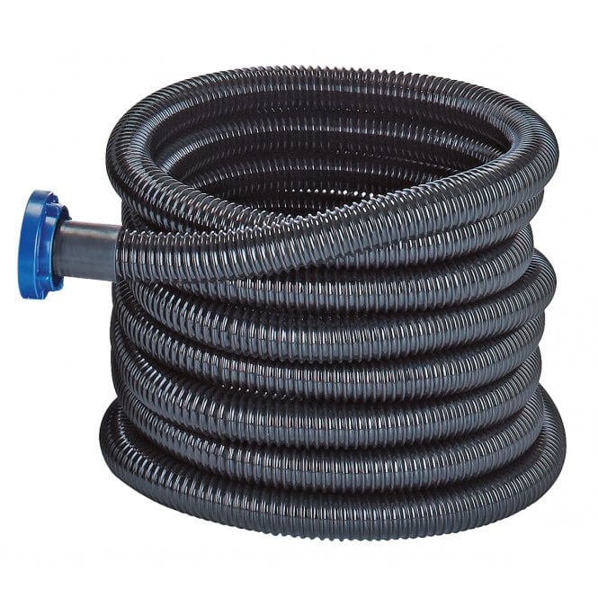 Oase  Pondovac 5 Discharge Extension hose 10m