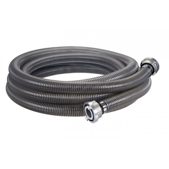 Oase Pondovac Stable Heavy Duty Discharge Pipe