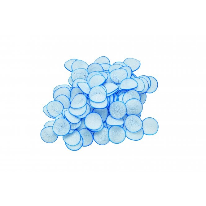 Oase PondPads 20L