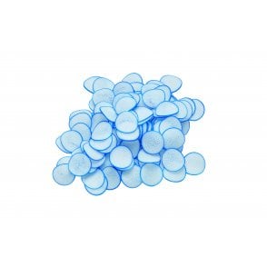 PondPads 20L