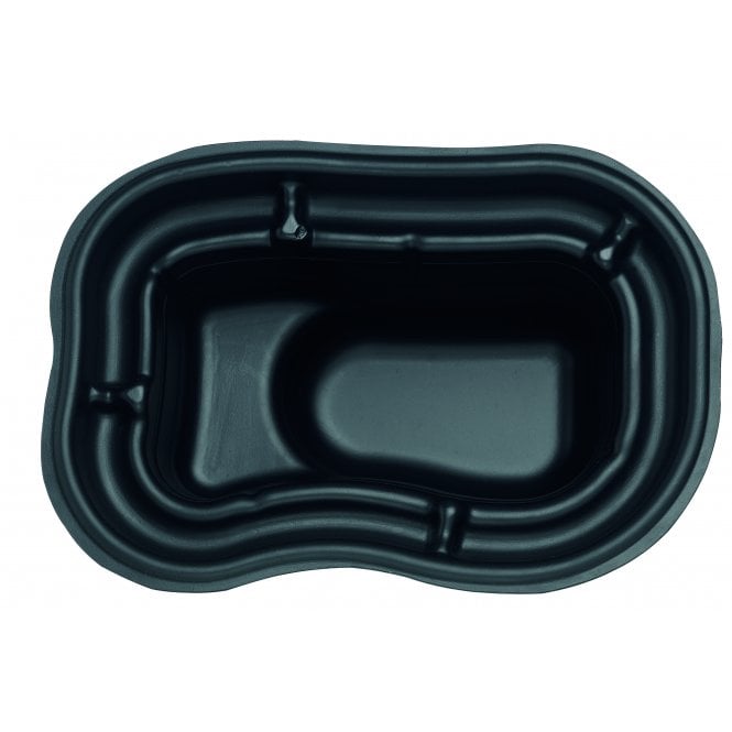 Oase Preformed pond PE 250