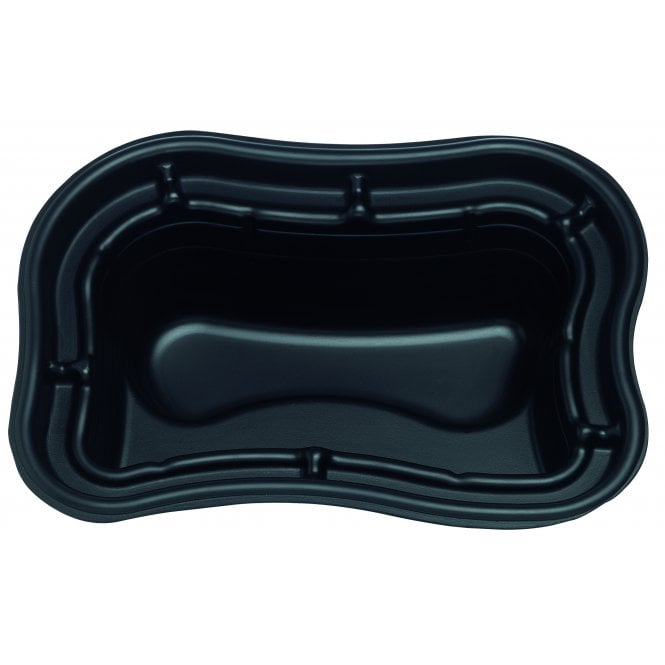 Oase Preformed pond PE 500