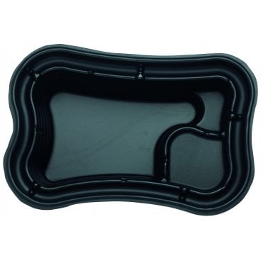 Oase Preformed pond PE 750