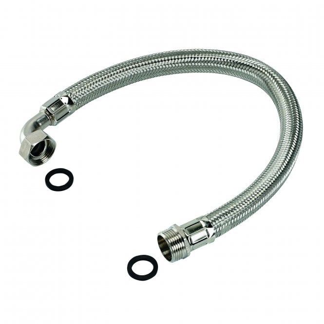 Oase Pressure hose 80 cm