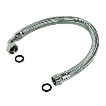 Pressure hose 80 cm