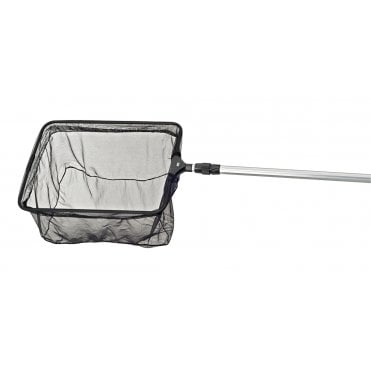 Pro Pond net