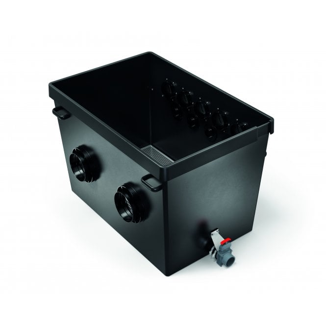 Oase ProfiCl. Prem. XL discharge module grav.
