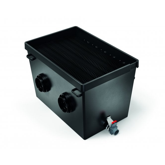 Oase ProfiCl. Prem. XL discharge module pump