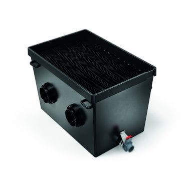 ProfiCl. Prem. XL discharge module pump