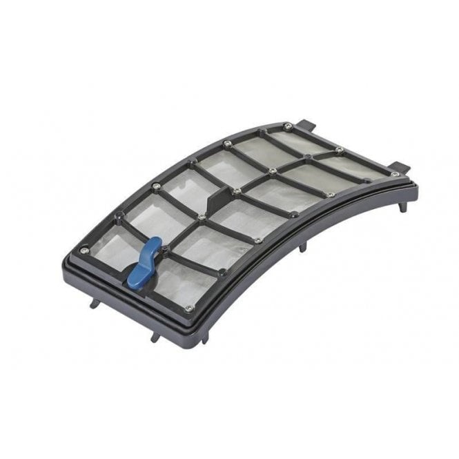 Oase  ProfiClear Compact m /BioTec 80000 Premium sieve 60µ (set of 6)