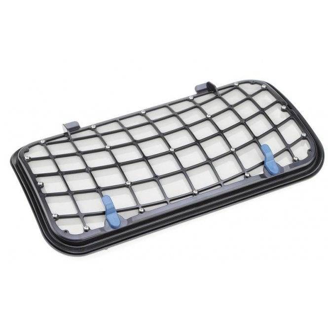 Oase  Proficlear Premium 30 micron sieve