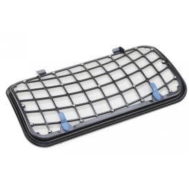 Oase Proficlear Premium ASM sieve frame 60 µm
