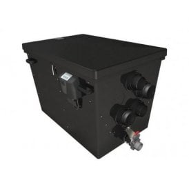 ProfiClear Premium Compact-L gravity OC