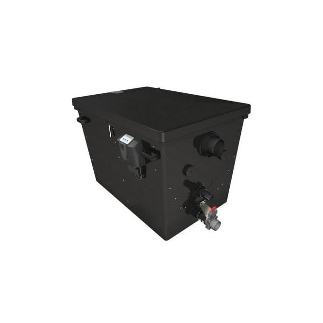 Oase ProfiClear Premium Compact-L pumped OC
