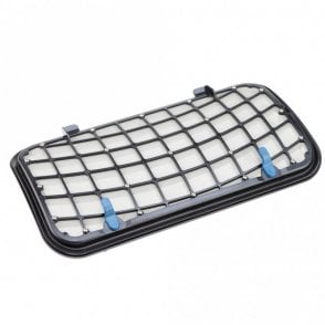 Oase ProfiClear Premium/Compact-L Replacement Sieve Set 150 micron (set of 8)