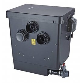 ProfiClear Premium Compact-M gravity OC