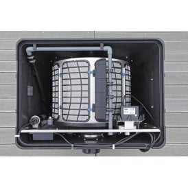 ProfiClear Premium DF-L pump-fed OC