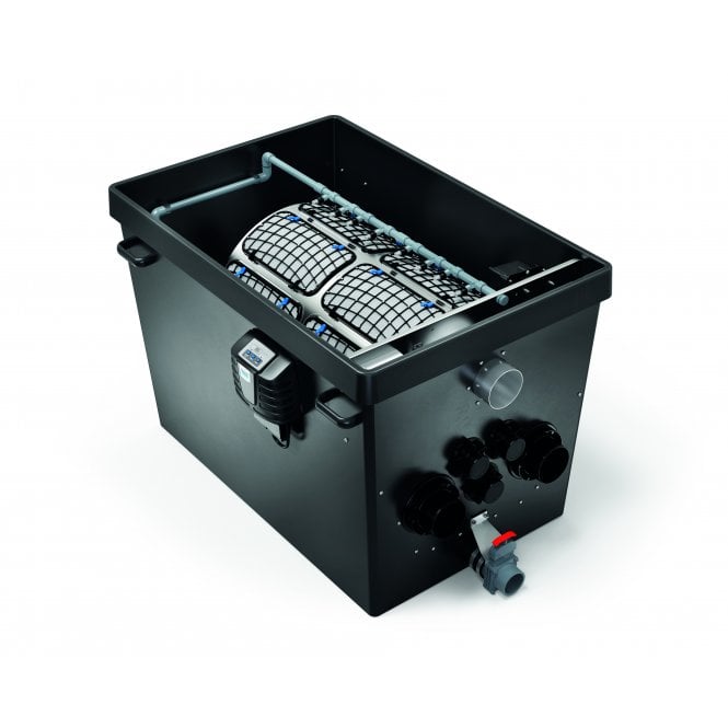 Oase ProfiClear Premium DF-XL pump-fed OC