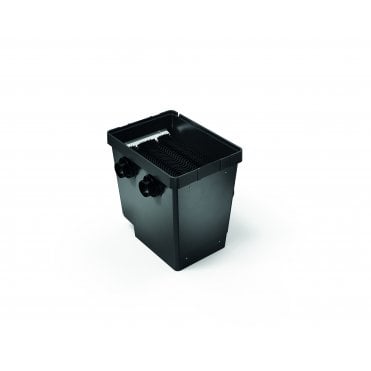 ProfiClear Premium Discharge Module L