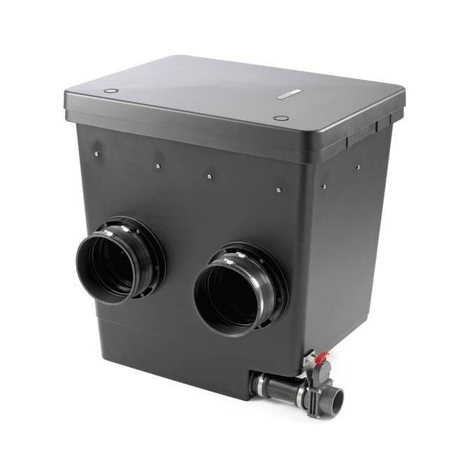 Oase ProfiClear Premium Individual Module