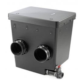 ProfiClear Premium Individual Module